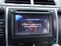 2012 Clearwater Blue Metallic Toyota Camry LE  photo #23