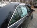 Attitude Black Metallic - Camry LE Photo No. 11