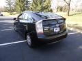 Black - Prius Hybrid III Photo No. 5