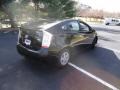 Black - Prius Hybrid III Photo No. 7