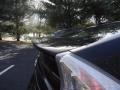 Black - Prius Hybrid III Photo No. 10