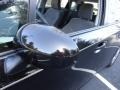 Black - Prius Hybrid III Photo No. 12