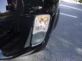 Black - Prius Hybrid III Photo No. 14