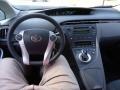 Black - Prius Hybrid III Photo No. 31