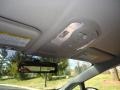 Black - Prius Hybrid III Photo No. 32