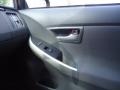Black - Prius Hybrid III Photo No. 33