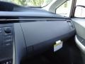 Black - Prius Hybrid III Photo No. 34
