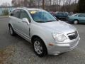 Quicksilver - VUE XR V6 AWD Photo No. 4