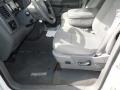 Bright White - Ram 1500 Sport Quad Cab 4x4 Photo No. 6