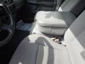 Bright White - Ram 1500 Sport Quad Cab 4x4 Photo No. 8