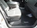 Bright White - Ram 1500 Sport Quad Cab 4x4 Photo No. 19