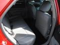 Inferno Red Crystal Pearlcoat - 300 Touring Photo No. 5