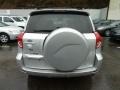 2006 Classic Silver Metallic Toyota RAV4 V6 4WD  photo #3