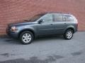 Titanium Gray Metallic - XC90 3.2 Photo No. 1