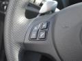 Black Controls Photo for 2009 BMW 1 Series #62245549