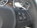 Black Controls Photo for 2009 BMW 1 Series #62245557