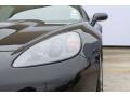 Black - Corvette ZR1 Photo No. 7
