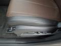 Mocha Steel Metallic - Equinox LTZ Photo No. 7