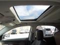 Mocha Steel Metallic - Equinox LTZ Photo No. 10