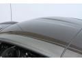 Black - Corvette ZR1 Photo No. 16