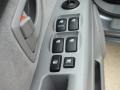 Alpine Gray - Sorento LX Photo No. 17