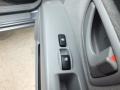 Alpine Gray - Sorento LX Photo No. 18