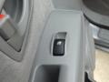 Alpine Gray - Sorento LX Photo No. 19