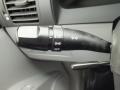 Alpine Gray - Sorento LX Photo No. 30