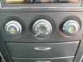 Alpine Gray - Sorento LX Photo No. 35