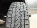 Alpine Gray - Sorento LX Photo No. 44