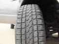 Alpine Gray - Sorento LX Photo No. 45