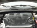 Alpine Gray - Sorento LX Photo No. 46