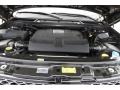 5.0 Liter GDI DOHC 32-Valve DIVCT V8 Engine for 2012 Land Rover Range Rover HSE LUX #62247931
