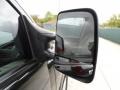 Galaxy Black - Titan LE Crew Cab Photo No. 16