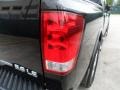 Galaxy Black - Titan LE Crew Cab Photo No. 17