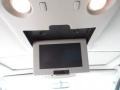 Galaxy Black - Titan LE Crew Cab Photo No. 34