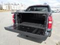 Blue Granite Metallic - Avalanche LT 4x4 Photo No. 19