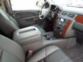 Blue Granite Metallic - Avalanche LT 4x4 Photo No. 22