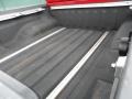 Red Brick - Frontier SE Crew Cab Photo No. 29