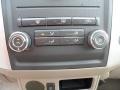 Red Brick - Frontier SE Crew Cab Photo No. 39