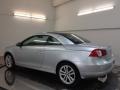 Reflex Silver Metallic - Eos Komfort Photo No. 21