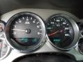 2012 Silver Ice Metallic Chevrolet Silverado 1500 LT Crew Cab 4x4  photo #12