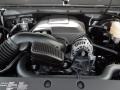 2012 Silver Ice Metallic Chevrolet Silverado 1500 LT Crew Cab 4x4  photo #22