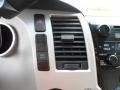 2008 Super White Toyota Tundra Double Cab  photo #36