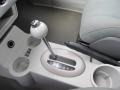 Pastel Slate Gray Transmission Photo for 2008 Chrysler PT Cruiser #62249697