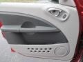 Inferno Red Crystal Pearl - PT Cruiser LX Photo No. 14