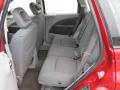 Inferno Red Crystal Pearl - PT Cruiser LX Photo No. 15