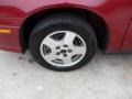Sport Red Metallic - Classic  Photo No. 12