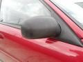 Sport Red Metallic - Classic  Photo No. 16