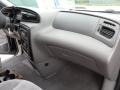 1999 Medium Royal Blue Metallic Ford Windstar LX  photo #21